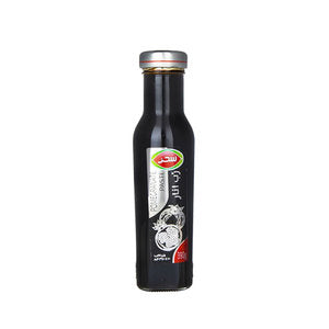 Pomegranate Paste 390g Pomegranate Paste 390g